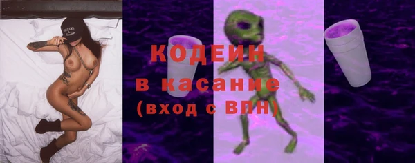 твердый Алексин
