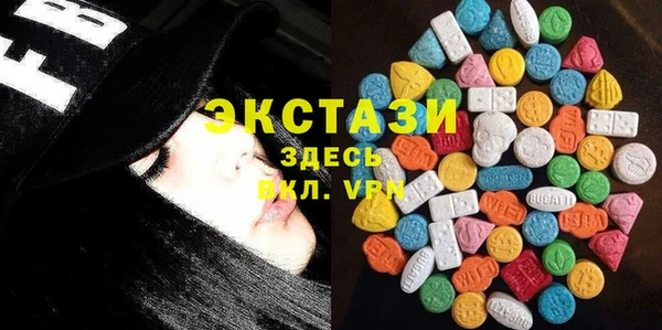 дурь Алзамай