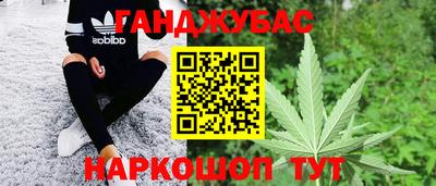 ГАЛЛЮЦИНОГЕННЫЕ ГРИБЫ Камышлов