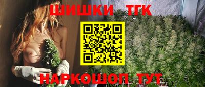 спиды Кандалакша