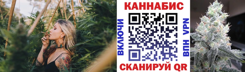 Конопля AK-47  хочу   Волхов 